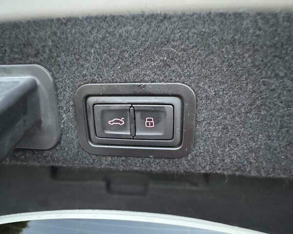 Белый Ауди А6, объемом двигателя 3 л и пробегом 162 тыс. км за 19800 $, фото 14 на Automoto.ua