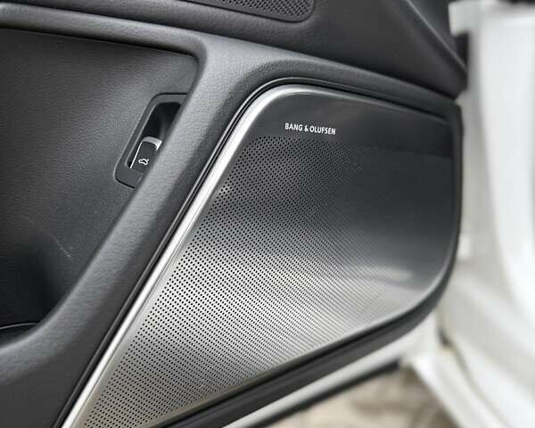 Білий Ауді А6, об'ємом двигуна 3 л та пробігом 244 тис. км за 16600 $, фото 30 на Automoto.ua