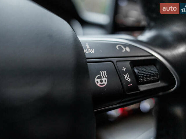 Белый Ауди А6, объемом двигателя 1.97 л и пробегом 179 тыс. км за 25300 $, фото 51 на Automoto.ua