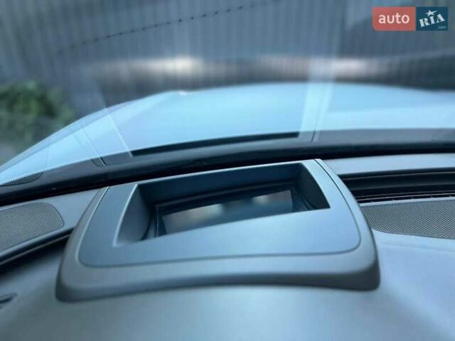 Білий Ауді А6, об'ємом двигуна 3 л та пробігом 231 тис. км за 16999 $, фото 67 на Automoto.ua