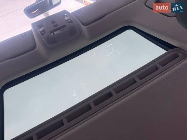 Белый Ауди А6, объемом двигателя 1.97 л и пробегом 155 тыс. км за 23500 $, фото 12 на Automoto.ua