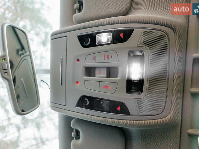 Белый Ауди А6, объемом двигателя 1.97 л и пробегом 179 тыс. км за 25300 $, фото 46 на Automoto.ua