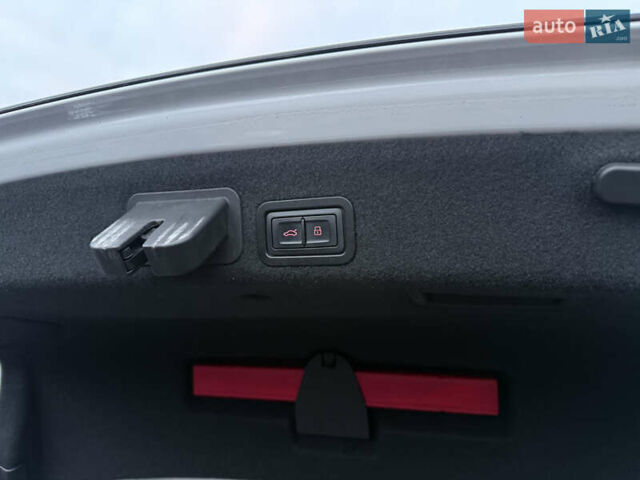 Белый Ауди А6, объемом двигателя 3 л и пробегом 180 тыс. км за 21000 $, фото 69 на Automoto.ua