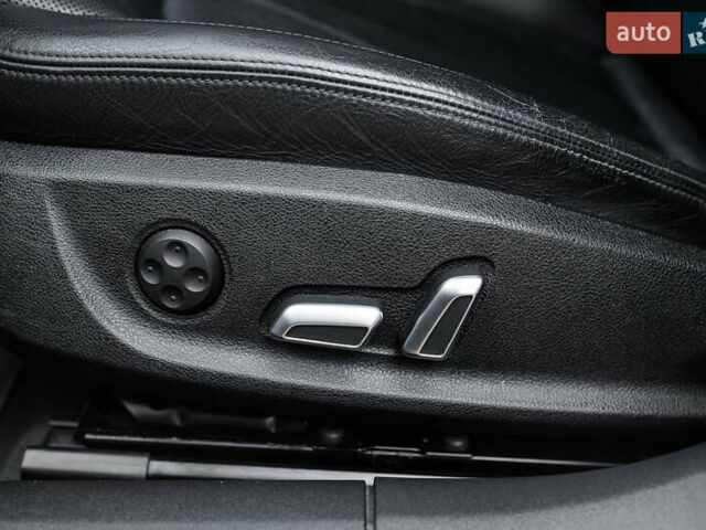 Белый Ауди А6, объемом двигателя 1.97 л и пробегом 179 тыс. км за 25300 $, фото 33 на Automoto.ua