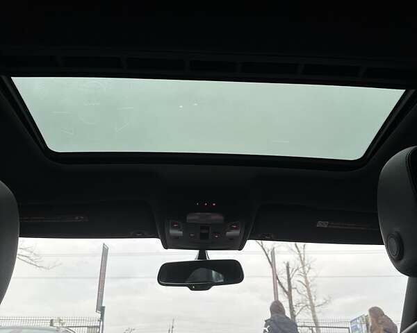 Белый Ауди А6, объемом двигателя 3 л и пробегом 239 тыс. км за 15300 $, фото 49 на Automoto.ua