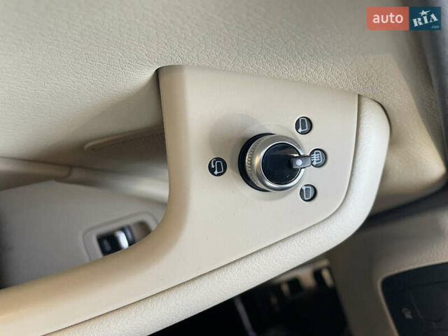 Білий Ауді А6, об'ємом двигуна 2 л та пробігом 132 тис. км за 18700 $, фото 77 на Automoto.ua