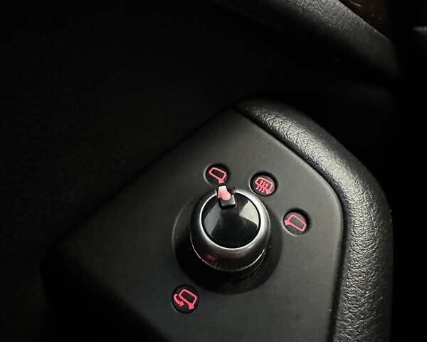 Белый Ауди А6, объемом двигателя 3 л и пробегом 239 тыс. км за 15300 $, фото 54 на Automoto.ua