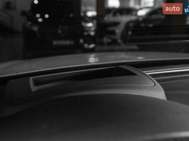 Білий Ауді А6, об'ємом двигуна 3 л та пробігом 150 тис. км за 23999 $, фото 17 на Automoto.ua