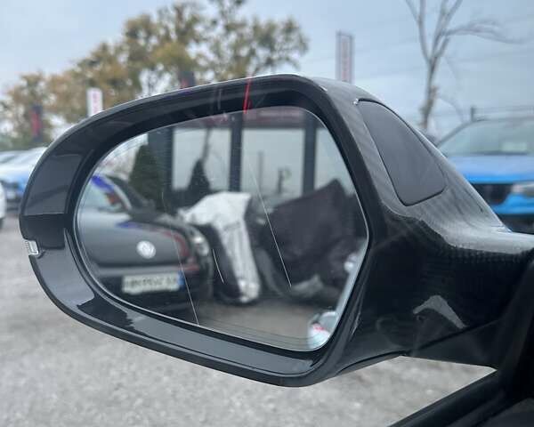 Белый Ауди А6, объемом двигателя 3 л и пробегом 239 тыс. км за 15300 $, фото 10 на Automoto.ua