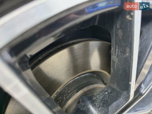 Білий Ауді А6, об'ємом двигуна 2 л та пробігом 192 тис. км за 17777 $, фото 72 на Automoto.ua