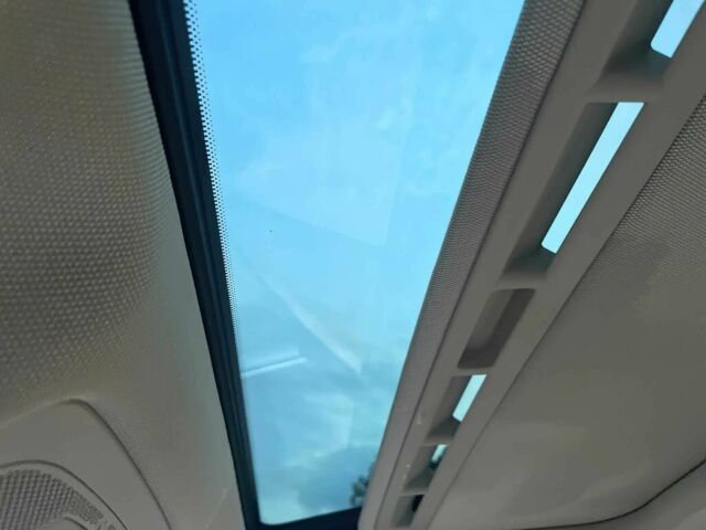 Белый Ауди А6, объемом двигателя 2 л и пробегом 73 тыс. км за 5400 $, фото 9 на Automoto.ua