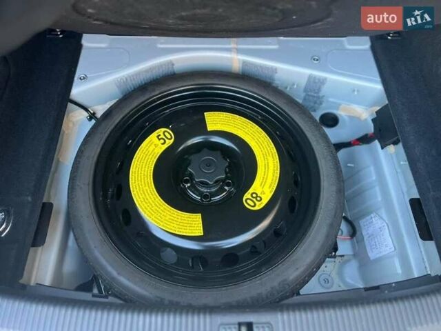 Білий Ауді А6, об'ємом двигуна 3 л та пробігом 231 тис. км за 16999 $, фото 29 на Automoto.ua