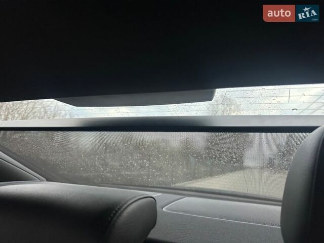 Белый Ауди А6, объемом двигателя 3 л и пробегом 185 тыс. км за 15499 $, фото 37 на Automoto.ua