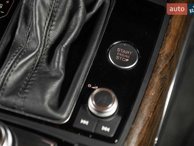 Белый Ауди А6, объемом двигателя 1.97 л и пробегом 121 тыс. км за 22900 $, фото 1 на Automoto.ua