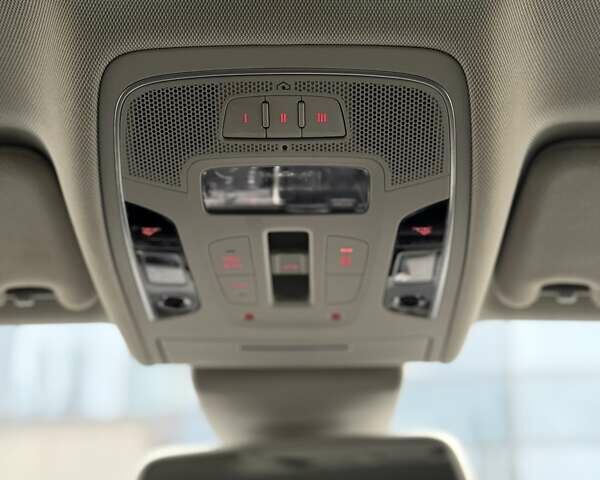 Білий Ауді А6, об'ємом двигуна 3 л та пробігом 244 тис. км за 16600 $, фото 52 на Automoto.ua
