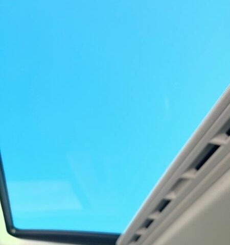 Білий Ауді А6, об'ємом двигуна 3 л та пробігом 91 тис. км за 24999 $, фото 24 на Automoto.ua