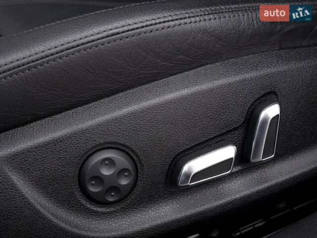 Белый Ауди А6, объемом двигателя 3 л и пробегом 104 тыс. км за 22900 $, фото 36 на Automoto.ua