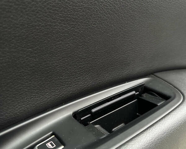 Белый Ауди А6, объемом двигателя 3 л и пробегом 239 тыс. км за 15300 $, фото 48 на Automoto.ua