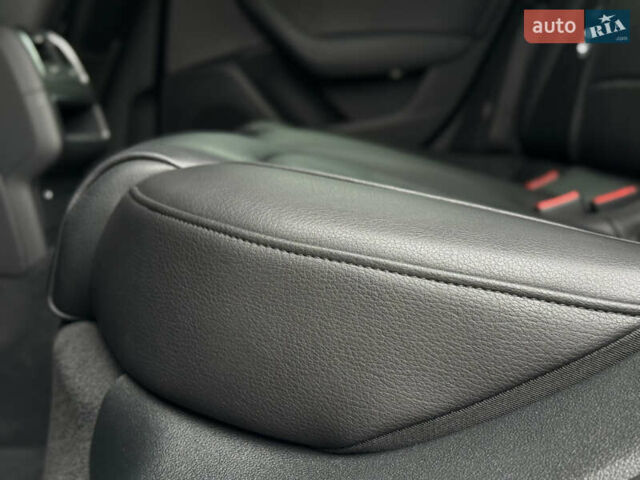 Білий Ауді А6, об'ємом двигуна 3 л та пробігом 101 тис. км за 24350 $, фото 33 на Automoto.ua