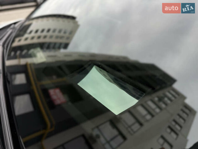 Білий Ауді А6, об'ємом двигуна 3 л та пробігом 101 тис. км за 24350 $, фото 41 на Automoto.ua