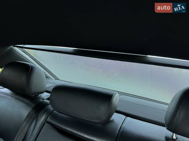 Белый Ауди А6, объемом двигателя 3 л и пробегом 162 тыс. км за 19800 $, фото 21 на Automoto.ua