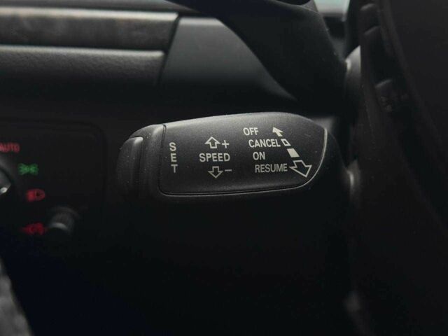 Білий Ауді А6, об'ємом двигуна 0 л та пробігом 117 тис. км за 15200 $, фото 15 на Automoto.ua