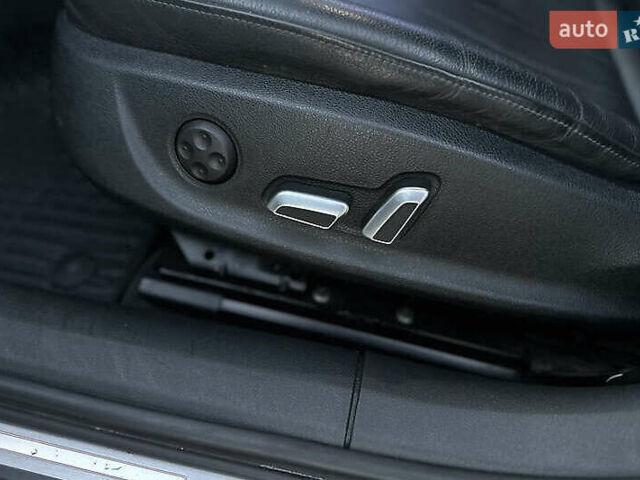 Білий Ауді А6, об'ємом двигуна 3 л та пробігом 112 тис. км за 18700 $, фото 18 на Automoto.ua