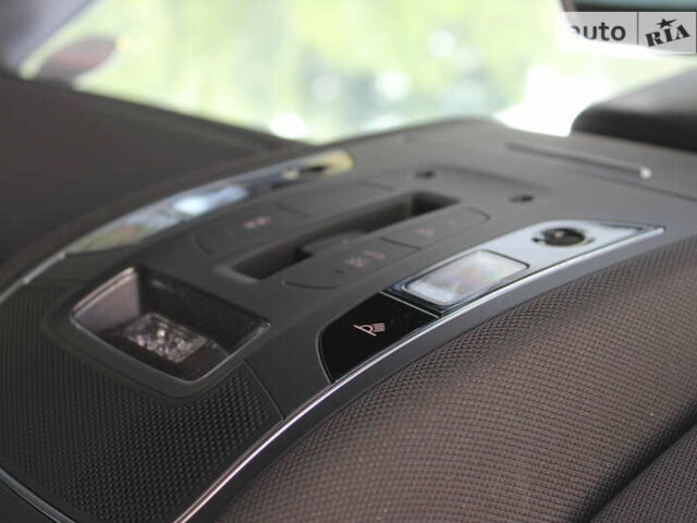 Білий Ауді А6, об'ємом двигуна 1.97 л та пробігом 90 тис. км за 27999 $, фото 57 на Automoto.ua