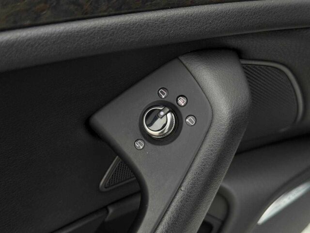 Білий Ауді А6, об'ємом двигуна 0 л та пробігом 117 тис. км за 15200 $, фото 9 на Automoto.ua