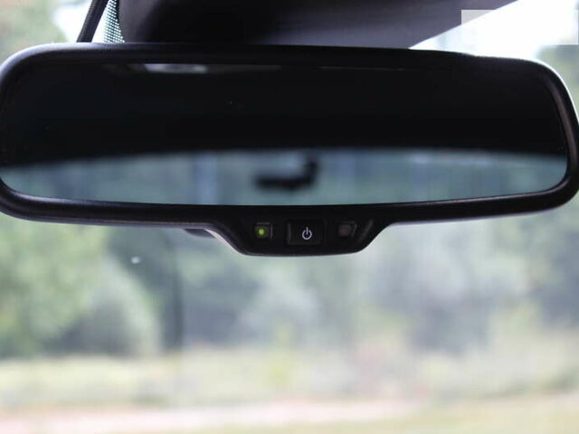 Білий Ауді А6, об'ємом двигуна 1.97 л та пробігом 90 тис. км за 27999 $, фото 56 на Automoto.ua