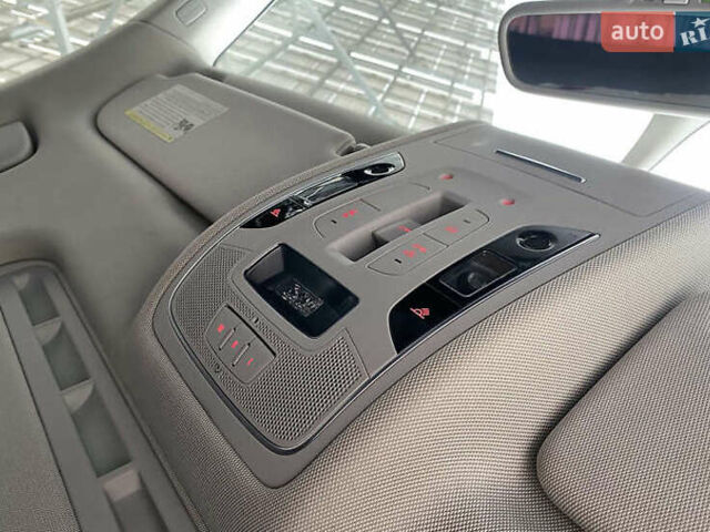 Белый Ауди А6, объемом двигателя 1.98 л и пробегом 73 тыс. км за 17300 $, фото 21 на Automoto.ua