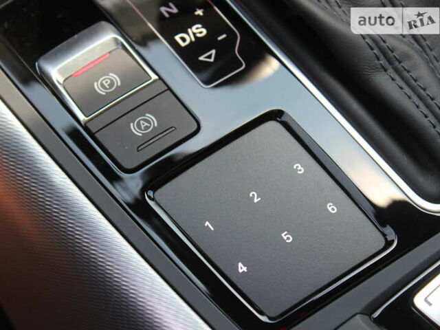 Білий Ауді А6, об'ємом двигуна 1.97 л та пробігом 90 тис. км за 27999 $, фото 60 на Automoto.ua