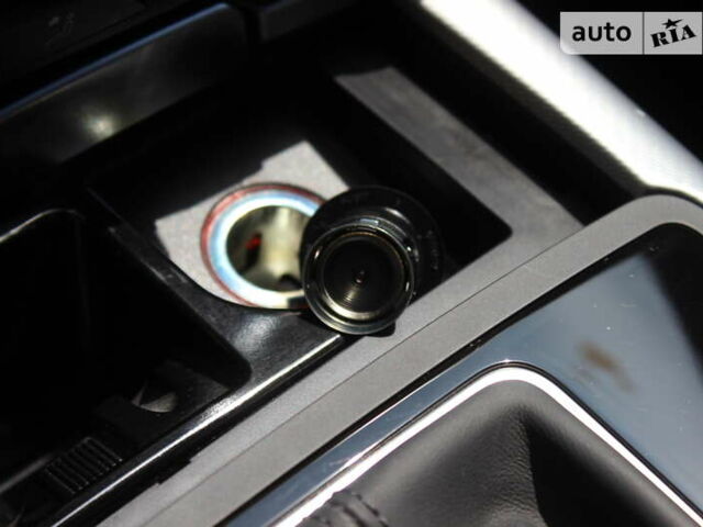 Білий Ауді А6, об'ємом двигуна 1.97 л та пробігом 90 тис. км за 27999 $, фото 70 на Automoto.ua