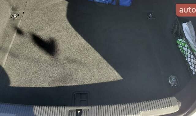 Ауди А6 2017 в Киеве на Automoto.ua Белый Ауди А6, объемом двигателя 1.97 л и пробегом 95 тыс. км за 21900 $, фото 16 на Automoto.ua