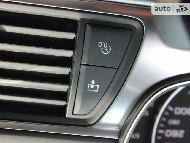 Білий Ауді А6, об'ємом двигуна 1.97 л та пробігом 90 тис. км за 27999 $, фото 64 на Automoto.ua