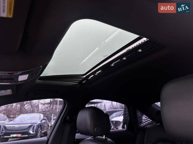 Белый Ауди А6, объемом двигателя 1.98 л и пробегом 110 тыс. км за 20200 $, фото 14 на Automoto.ua