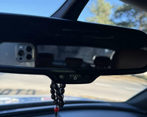 Білий Ауді А6, об'ємом двигуна 2 л та пробігом 153 тис. км за 18000 $, фото 20 на Automoto.ua