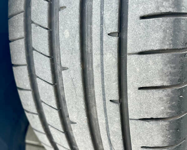 Белый Ауди А6, объемом двигателя 3 л и пробегом 83 тыс. км за 25777 $, фото 86 на Automoto.ua