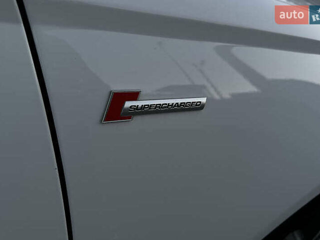 Білий Ауді А6, об'ємом двигуна 3 л та пробігом 112 тис. км за 18700 $, фото 11 на Automoto.ua