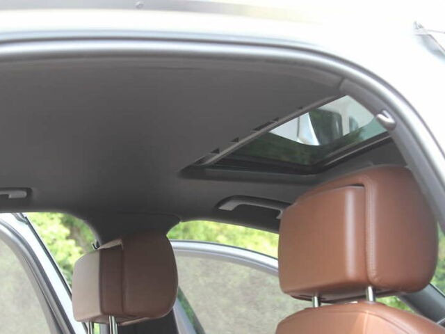 Білий Ауді А6, об'ємом двигуна 1.97 л та пробігом 90 тис. км за 27999 $, фото 43 на Automoto.ua