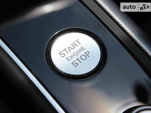 Білий Ауді А6, об'ємом двигуна 1.97 л та пробігом 90 тис. км за 27999 $, фото 62 на Automoto.ua