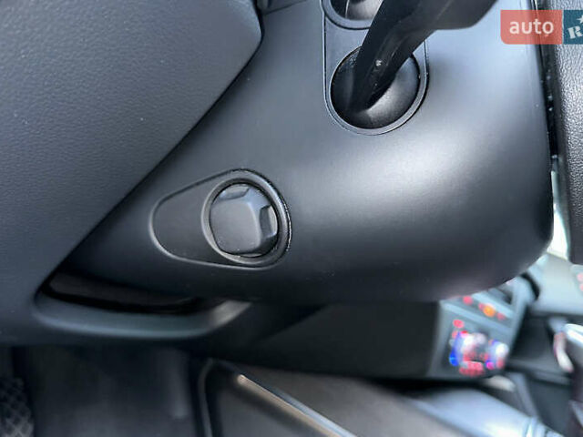 Білий Ауді А6, об'ємом двигуна 3 л та пробігом 112 тис. км за 18700 $, фото 19 на Automoto.ua