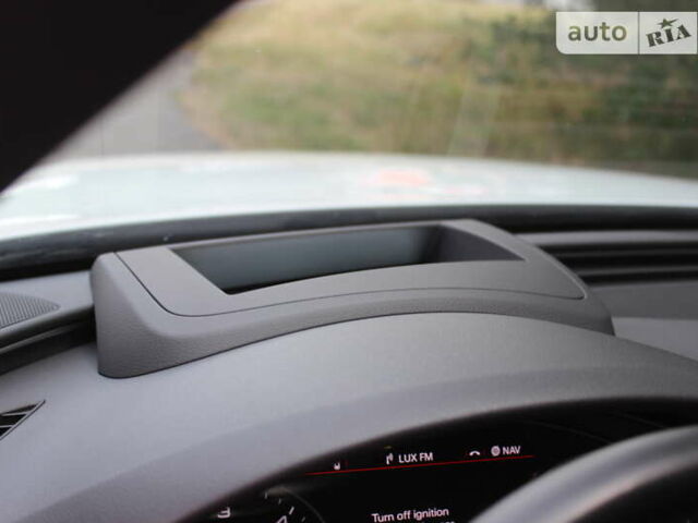 Білий Ауді А6, об'ємом двигуна 1.97 л та пробігом 90 тис. км за 27999 $, фото 73 на Automoto.ua