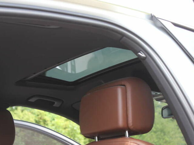 Білий Ауді А6, об'ємом двигуна 1.97 л та пробігом 90 тис. км за 27999 $, фото 44 на Automoto.ua