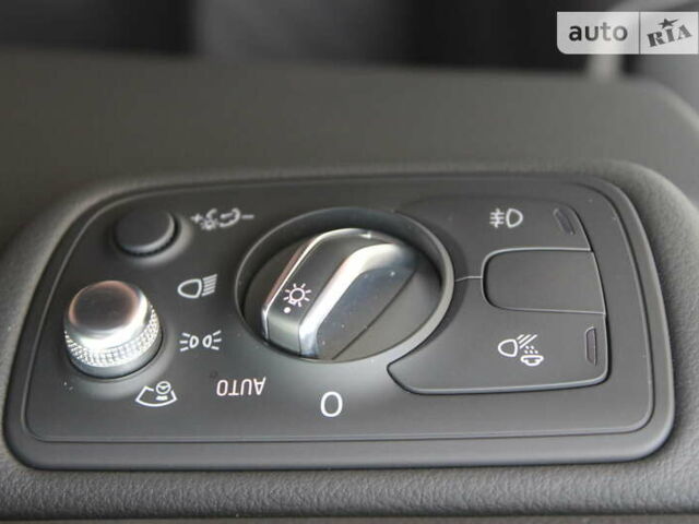 Білий Ауді А6, об'ємом двигуна 1.97 л та пробігом 90 тис. км за 27999 $, фото 50 на Automoto.ua