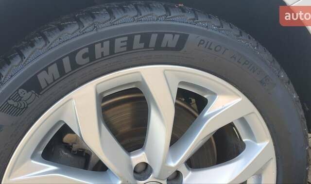 Ауди А6 2017 в Киеве на Automoto.ua Белый Ауди А6, объемом двигателя 1.97 л и пробегом 95 тыс. км за 21900 $, фото 37 на Automoto.ua