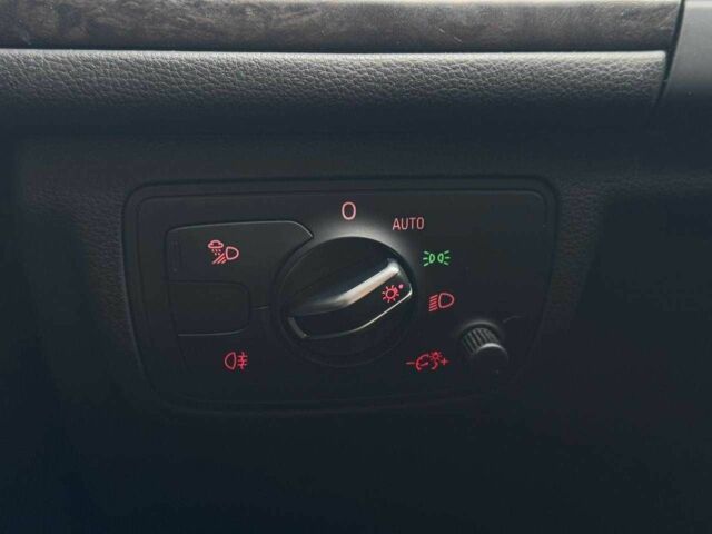Білий Ауді А6, об'ємом двигуна 0 л та пробігом 117 тис. км за 15200 $, фото 16 на Automoto.ua