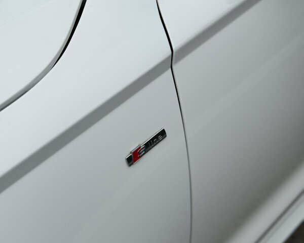 Белый Ауди А6, объемом двигателя 2 л и пробегом 143 тыс. км за 16900 $, фото 9 на Automoto.ua