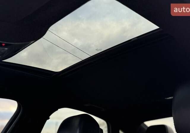 Білий Ауді А6, об'ємом двигуна 1.98 л та пробігом 142 тис. км за 17500 $, фото 34 на Automoto.ua