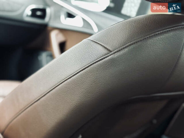 Белый Ауди А6, объемом двигателя 3 л и пробегом 96 тыс. км за 19999 $, фото 52 на Automoto.ua